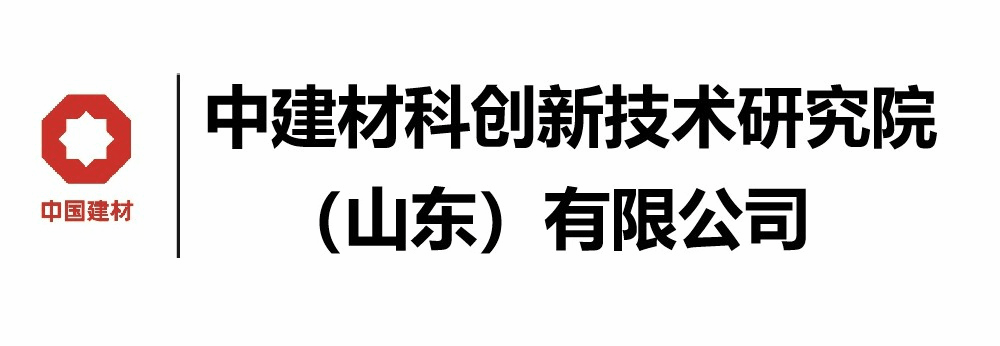 1473right,http://www.cnbmtia.com.cn/